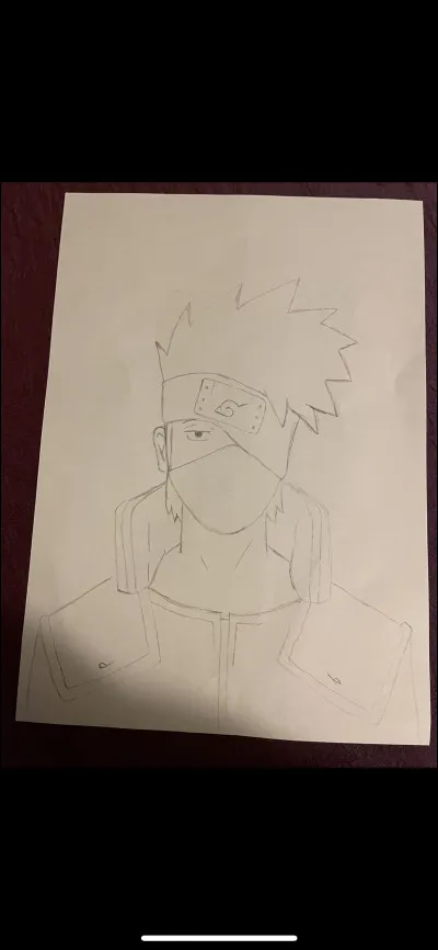 Celui-ci est assez simple, arrives-tu à le reconnaître ?