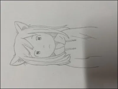 De quel film vient-elle ?