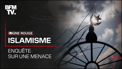 Depuis les années 1970, dans quel sens employons-nous le mot "islamisme" ?