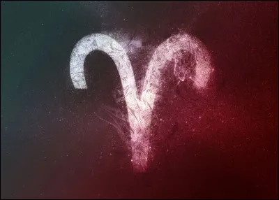 Quel est le signe astrologique de ton meilleur ami (2) ?