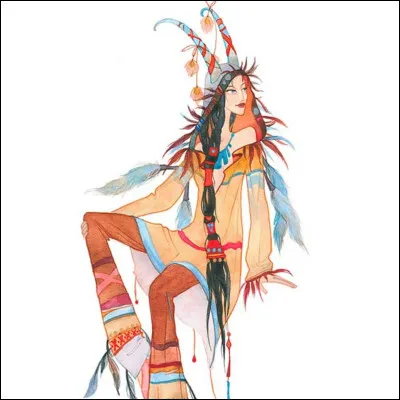 Quel est le signe astrologique de ton meilleur ami (3) ?