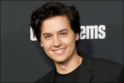 Quel métier voudrais-tu faire ?