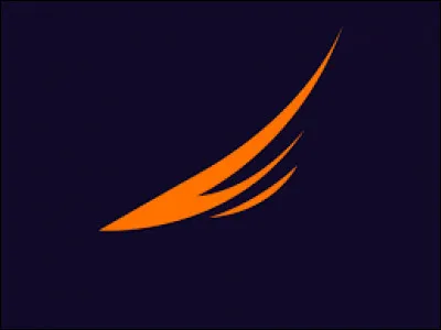 Cette marque appartient à deux youtubeurs belges de 20 ans environ :