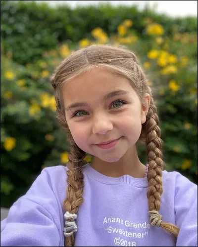 Quel est son signe astrologique ?