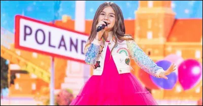 Comment s'intitule son album ?