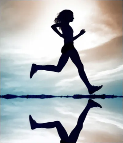 Fais-tu du sport régulièrement ?