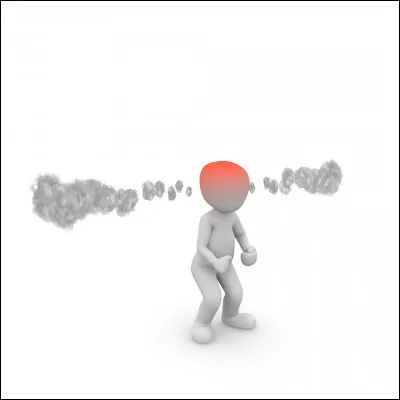 Tu as perdu... Dommage !Ta pens&eacute;e est :