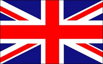 Facile
C'est une actrice