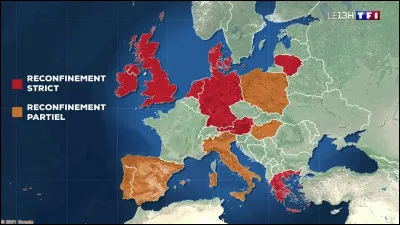 Moyen
Dans quelle ville est-elle née ?