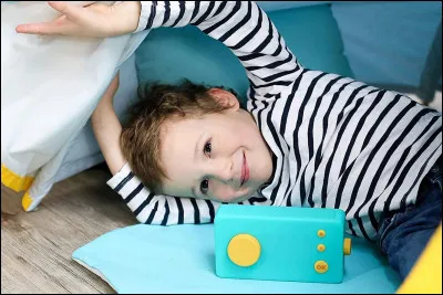 Difficile
Quelle est sa date de naissance ?