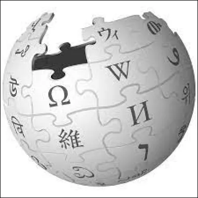 À quel site ce logo appartient-il ?