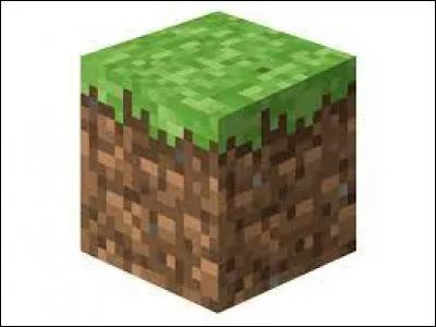 À quel jeu vidéo ce logo appartient-il ?