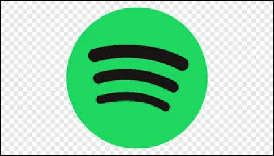 À quel site ce logo appartient-il ?