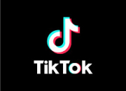 Test Es-tu populaire sur Tiktok ?