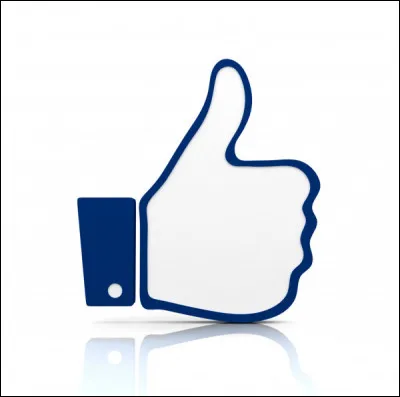 Combien as-tu de "like" sur une vidéo ?