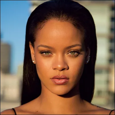 Est-ce que tu te montres sur tes TikTok ?