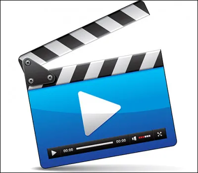 Fais-tu souvent des vidéos sur TikTok ?