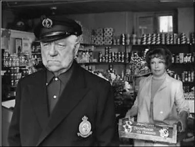 Quel est ce film dont on pourrait croire qu'il a été conçu dans une cuisine ?