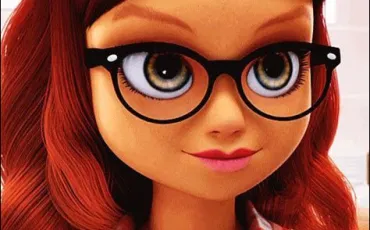 Quiz Miraculous