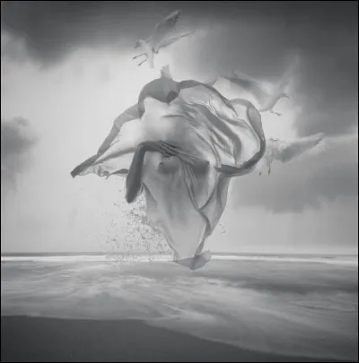 Quand tu touches une chose est-ce qu'elle réagit bizarrement ?
(Pour oui, il faut que ça se répète.)