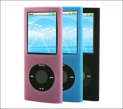 Quelle est sa couleur prfr ?