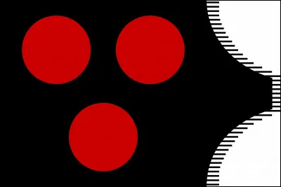 Quelle &eacute;tait la capitale de l'Empire timouride ?