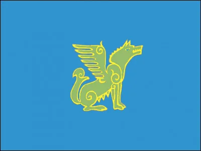 Quelle &eacute;tait la capitale de la Horde Noga&iuml; ?