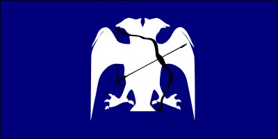 Quelle &eacute;tait la capitale du Sultanat de Roum ?