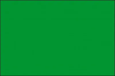 Quelle &eacute;tait la capitale de l'&Eacute;mirat de Sicile ?