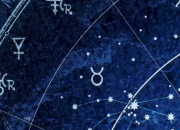 Quiz Les signes astrologiques