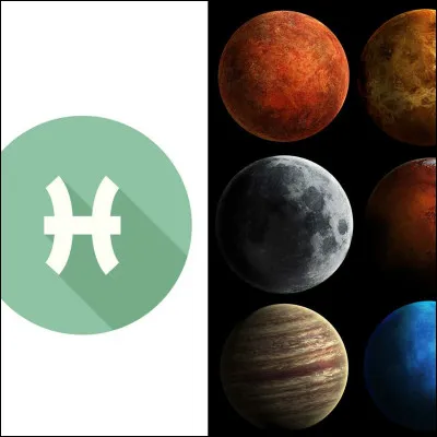 Quel est celui-là ?