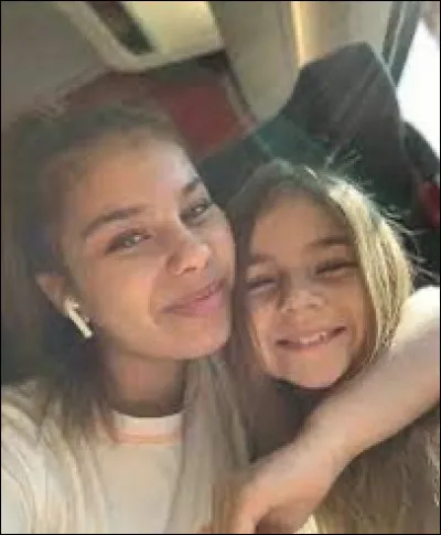 Qui a participé à ''The Voice Kids" ?