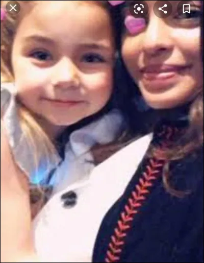 Qui a participé à l'album "SARDOU et nous" ?