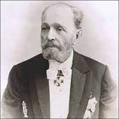 Lequel de ces ballets, chor&eacute;graphi&eacute; par Maurice Petipa en 1895, a &eacute;t&eacute; &eacute;crit par Tcha&iuml;kovski ?