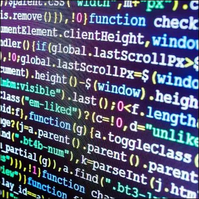 Quelle suite de chiffres comporte en France cinq chiffres depuis 1973 ?