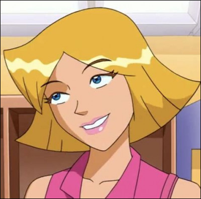 D'où vient ce personnage ?