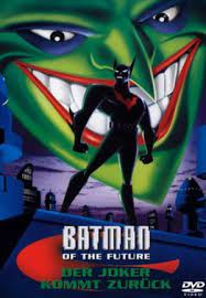 Quiz Batman
