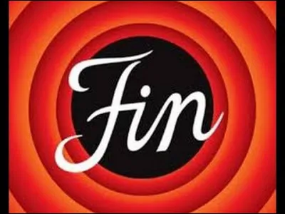 Nous arrivons à la fin du quiz, j'espère que vous n'êtes pas trop...
Je m'adresse personnellement à chaque individu.