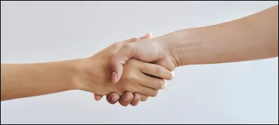 Que veut dire "hello"en anglais ?