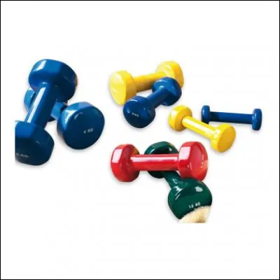 Dans Scènes de ménage, quel prénom porte l'ex d'Emma ?