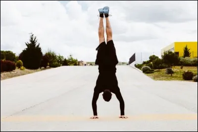 La vache à mille francs, chanson de 1961, est due à...