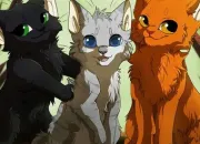 Quiz Une définition = un chat LGDC (2)