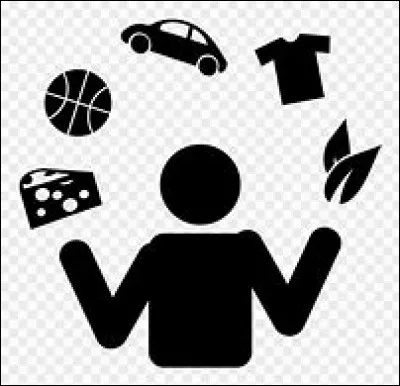 Quel est ton hobby ?