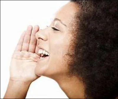 Quelle est la citation qui te correspond le plus ?