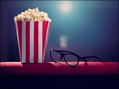 Quel est ton film préféré des années 80 ?