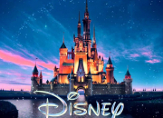 Quiz Films cultes de Disney