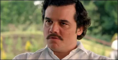 Si tu es désigné chef, cest car :