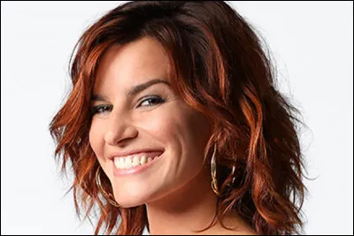 Puisqu'on parle de ''fauves'', qui est Fauve Hautot ?