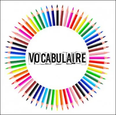 Qu'est-ce qu'une couguar ?