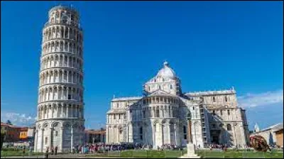 Quelle est la capitale de l'Italie ?